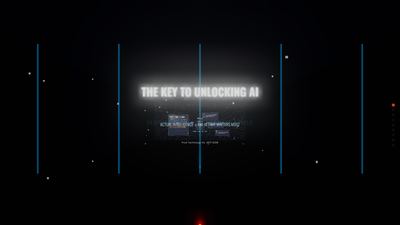 Immersive