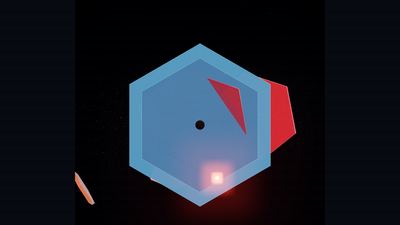 Logo Animation